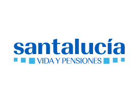 Comparativa de seguros Santalucia en Soria