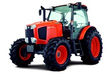 Xenasegur Seguros de Tractor en Soria