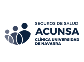 Comparativa de seguros Acunsa en Soria