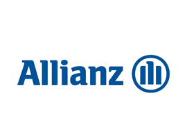 Comparativa de seguros Allianz en Soria