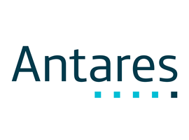 Comparativa de seguros Antares en Soria
