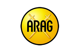 Comparativa de seguros Arag en Soria