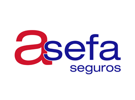 Comparativa de seguros Asefa en Soria