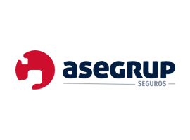 Comparativa de seguros Asegrup en Soria