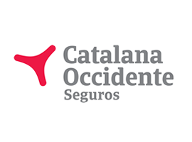 Comparativa de seguros Catalana Occidente en Soria