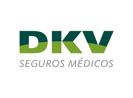 Comparativa de seguros Dkv en Soria