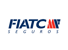 Comparativa de seguros Fiatc en Soria