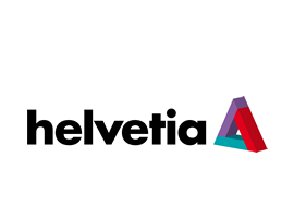 Comparativa de seguros Helvetia en Soria