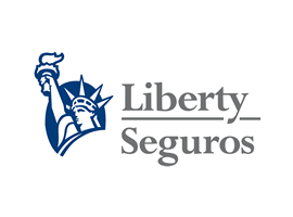 Comparativa de seguros Liberty en Soria