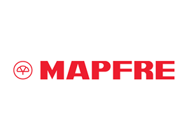 Comparativa de seguros Mapfre en Soria
