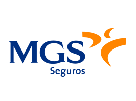 Comparativa de seguros Mgs en Soria