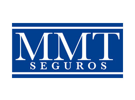 Comparativa de seguros Mmt en Soria