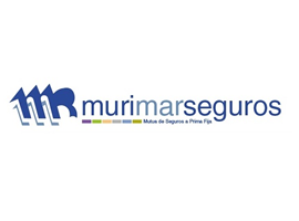 Comparativa de seguros Murimar en Soria