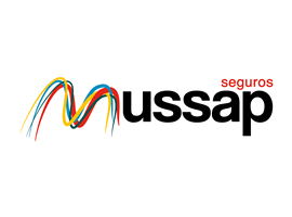 Comparativa de seguros Mussap en Soria