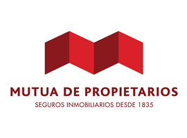 Comparativa de seguros Mutua Propietarios en Soria