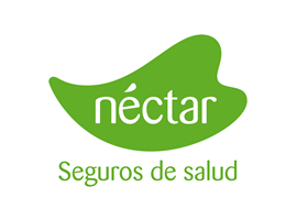 Comparativa de seguros Nectar en Soria