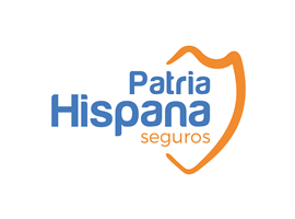 Comparativa de seguros Patria Hispana en Soria