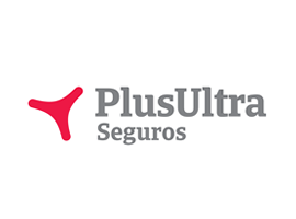 Comparativa de seguros PlusUltra en Soria