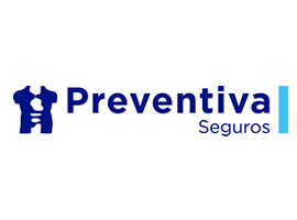 Comparativa de seguros Preventiva en Soria