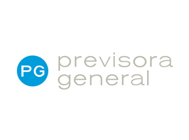 Comparativa de seguros Previsora General en Soria