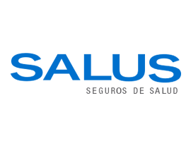 Comparativa de seguros Salus en Soria