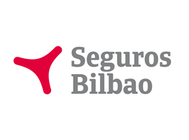 Comparativa de seguros Seguros Bilbao en Soria