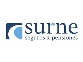 Comparativa de seguros Surne en Soria