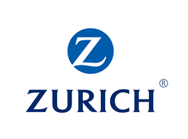 Comparativa de seguros Zurich en Soria
